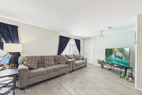 1300 Lester Court Merritt Island FL 32952