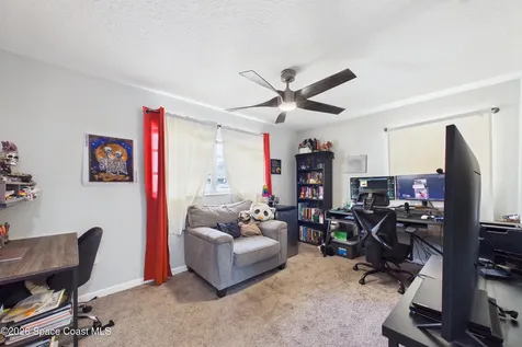 1300 Lester Court Merritt Island FL 32952