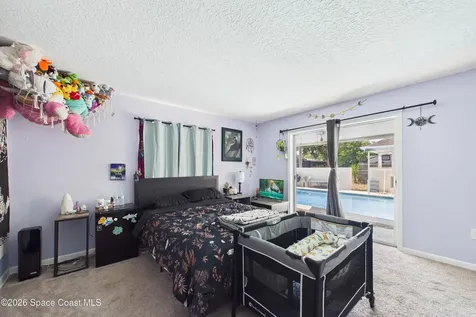 1300 Lester Court Merritt Island FL 32952