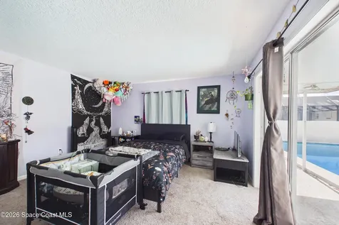 1300 Lester Court Merritt Island FL 32952