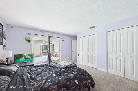 1300 Lester Court Merritt Island FL 32952