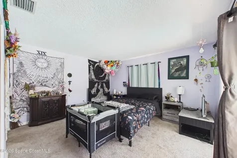 1300 Lester Court Merritt Island FL 32952
