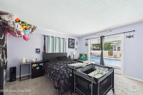 1300 Lester Court Merritt Island FL 32952