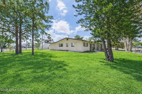 1300 Lester Court Merritt Island FL 32952