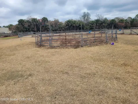 5400 Calamondin Avenue Cocoa FL 32926