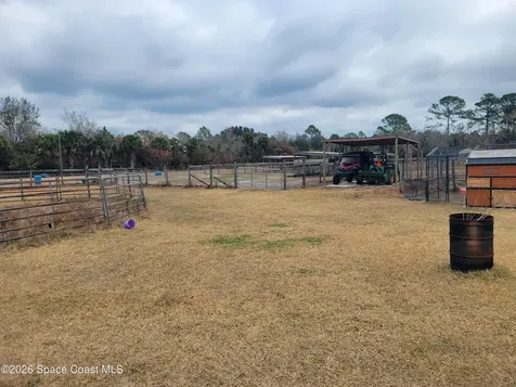 5400 Calamondin Avenue Cocoa FL 32926