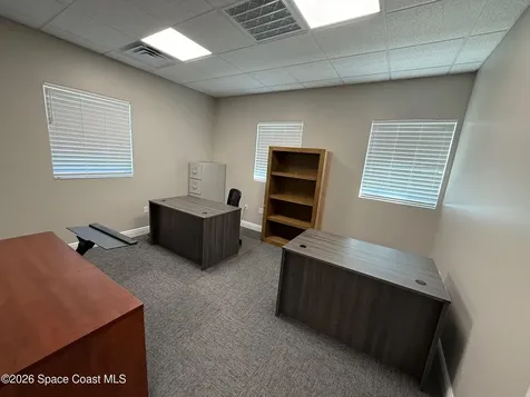 391 Commerce Parkway Rockledge FL 32955