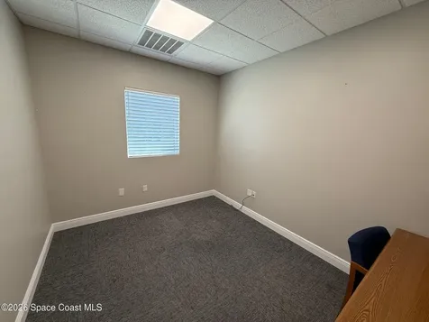 391 Commerce Parkway Rockledge FL 32955