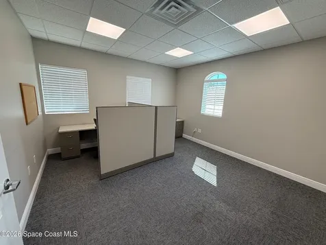 391 Commerce Parkway Rockledge FL 32955
