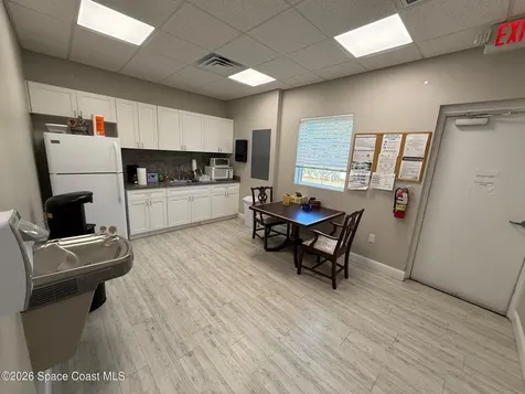 391 Commerce Parkway Rockledge FL 32955