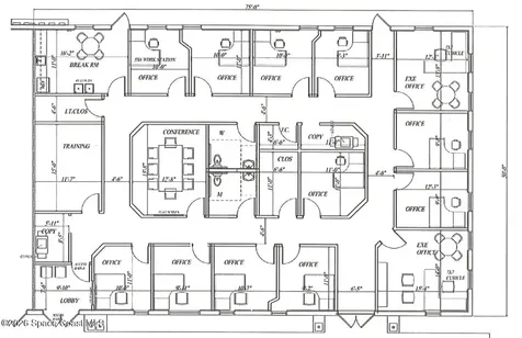 391 Commerce Parkway Rockledge FL 32955