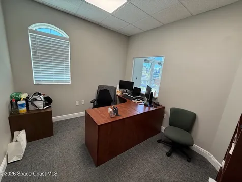 391 Commerce Parkway Rockledge FL 32955