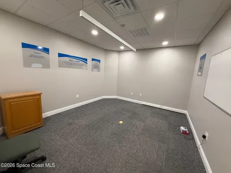 391 Commerce Parkway Rockledge FL 32955