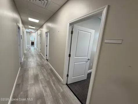 391 Commerce Parkway Rockledge FL 32955