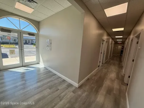 391 Commerce Parkway Rockledge FL 32955