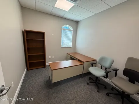 391 Commerce Parkway Rockledge FL 32955
