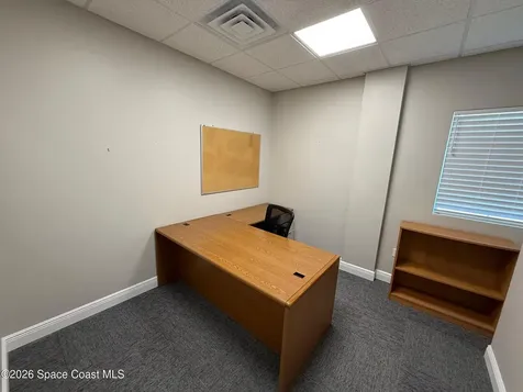 391 Commerce Parkway Rockledge FL 32955