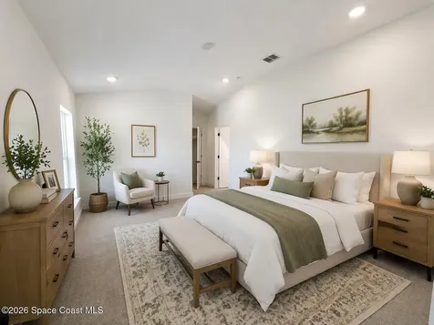 1028 Soleway Avenue NW Palm Bay FL 32907