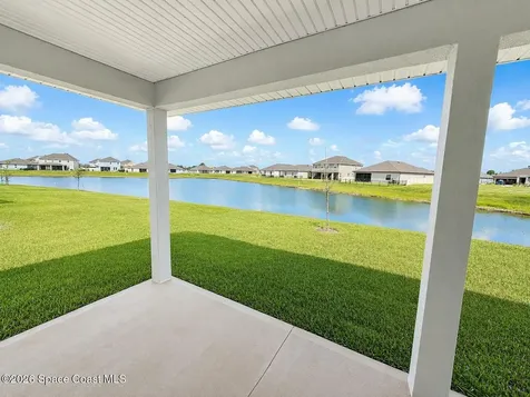1028 Soleway Avenue NW Palm Bay FL 32907