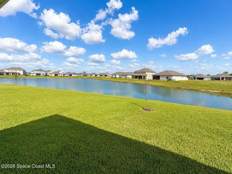 1028 Soleway Avenue NW Palm Bay FL 32907