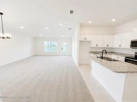 1028 Soleway Avenue NW Palm Bay FL 32907