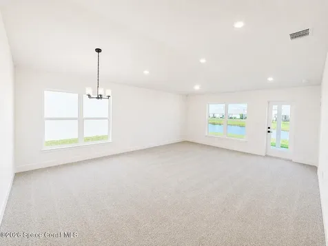 1028 Soleway Avenue NW Palm Bay FL 32907
