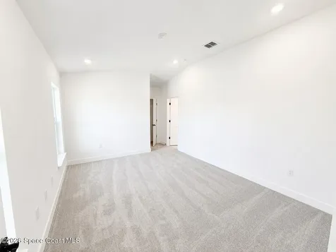 1028 Soleway Avenue NW Palm Bay FL 32907