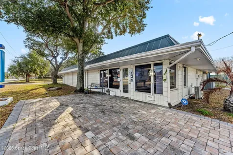 1029 Sarno Road Melbourne FL 32935