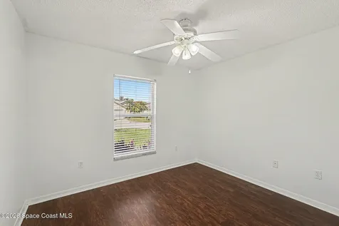 2131 Myla Lane Melbourne FL 32935