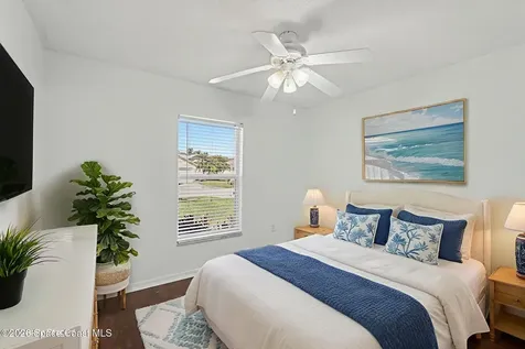 2131 Myla Lane Melbourne FL 32935