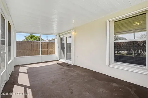 2131 Myla Lane Melbourne FL 32935
