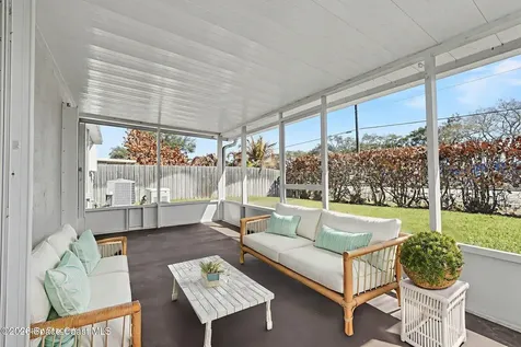 2131 Myla Lane Melbourne FL 32935