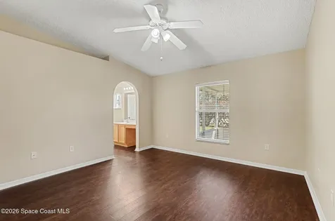 2131 Myla Lane Melbourne FL 32935