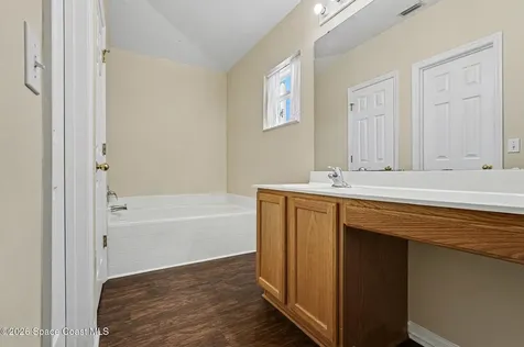2131 Myla Lane Melbourne FL 32935