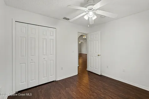 2131 Myla Lane Melbourne FL 32935