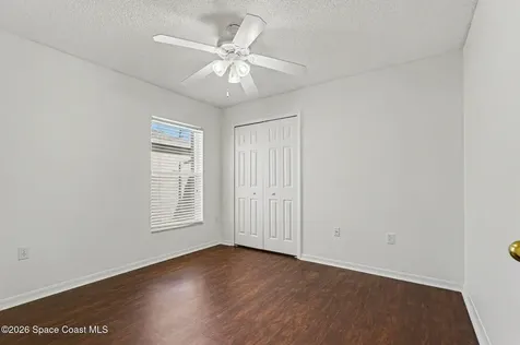 2131 Myla Lane Melbourne FL 32935