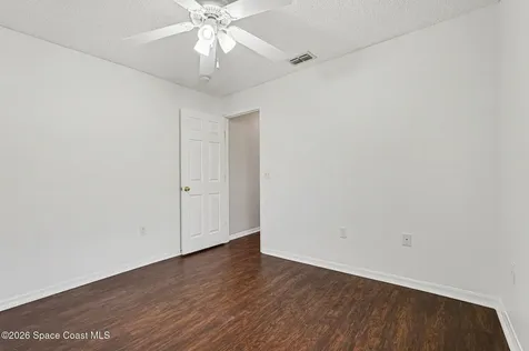 2131 Myla Lane Melbourne FL 32935