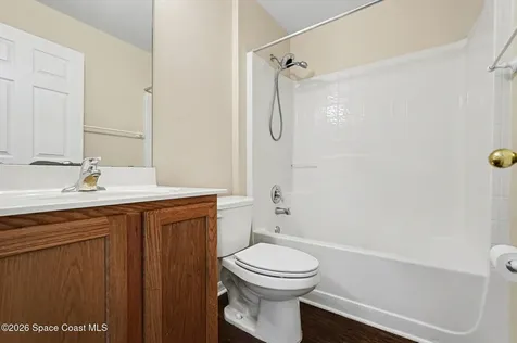 2131 Myla Lane Melbourne FL 32935