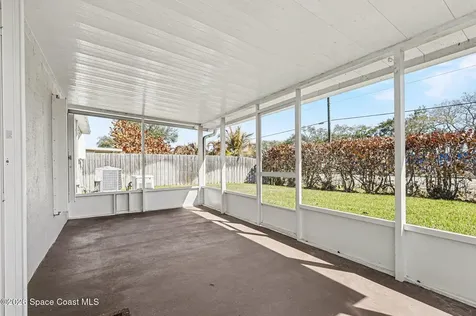 2131 Myla Lane Melbourne FL 32935