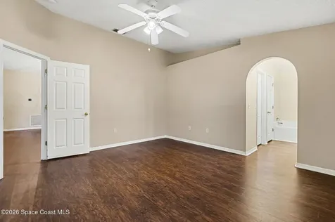2131 Myla Lane Melbourne FL 32935