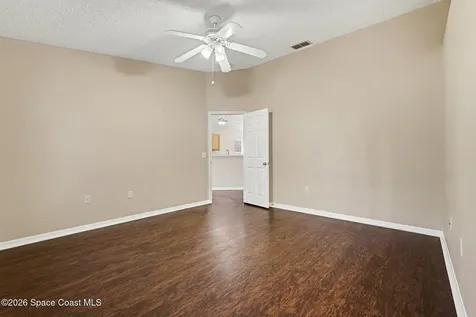 2131 Myla Lane Melbourne FL 32935