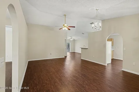2131 Myla Lane Melbourne FL 32935
