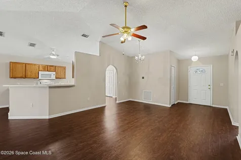 2131 Myla Lane Melbourne FL 32935