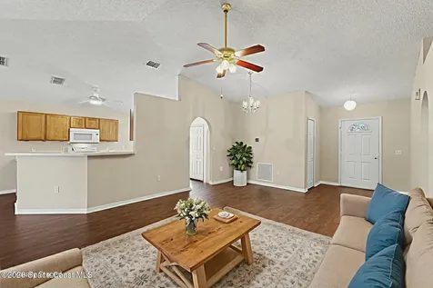 2131 Myla Lane Melbourne FL 32935