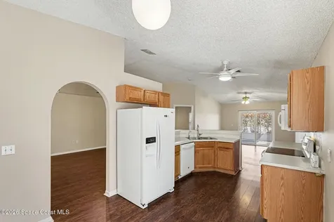2131 Myla Lane Melbourne FL 32935