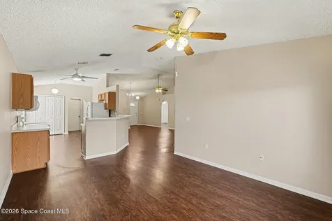 2131 Myla Lane Melbourne FL 32935