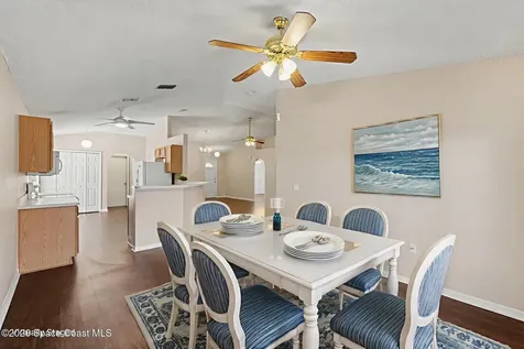 2131 Myla Lane Melbourne FL 32935