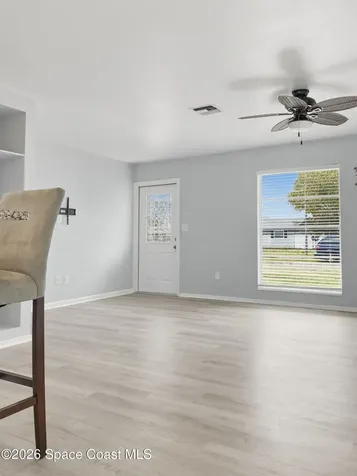 793 Bianca Drive NE Palm Bay FL 32905