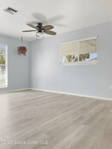 793 Bianca Drive NE Palm Bay FL 32905