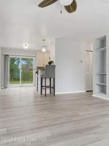 793 Bianca Drive NE Palm Bay FL 32905